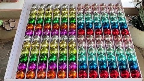 Speed Puzzle – Perfect Moves Best Ball Sorting Brain Game Fast Brain Puzzle Masterpiece