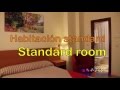 Hotel Toboso Almuñécar Almuñécar Hotel Toboso Almuñécar Almuñécar