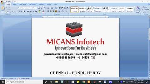 Millimetre-Wave Dual-Polarized Differentially-Fed 2D Multibeam Patch Antenn- IEEE PROJECTS 2020-2021