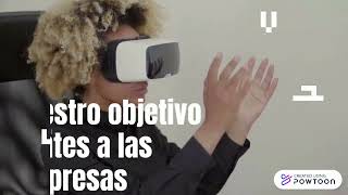 Innet Creciendo Con Tu Empresa