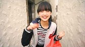 Algy 望乃vp Youtube