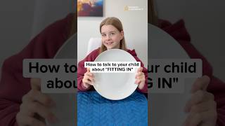 Celebrity 💔 When Your Child Doesn’t Fit In Wealth