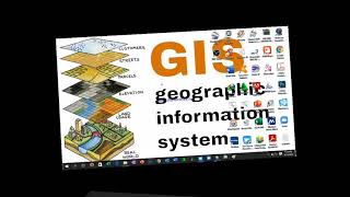 identifikasi lokasi lokasi yang tumpang tindih/overlap..