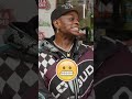They Corner Store Wasn’t Seein My Sh*t🤷🏾♂️ #BodegaTalks Out Now #FTOSett #Slimecrook