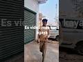 Sasatam hilave yadav Sarkar #south song videos shorts trending #viralvideo trending #ytshorts