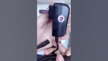 Tông đơ chấn viền Codos CHC-339