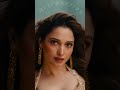 Tamannaah Bhatia | NASHA Song Reaction | 4K60FPS Vertical Edit | Cinematic Analysis | Raid 2