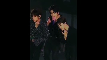 maknae line edit#bts#maknaeline#btsedits