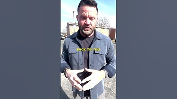 Realtors: Earn Extra Income with Our Referral Program!