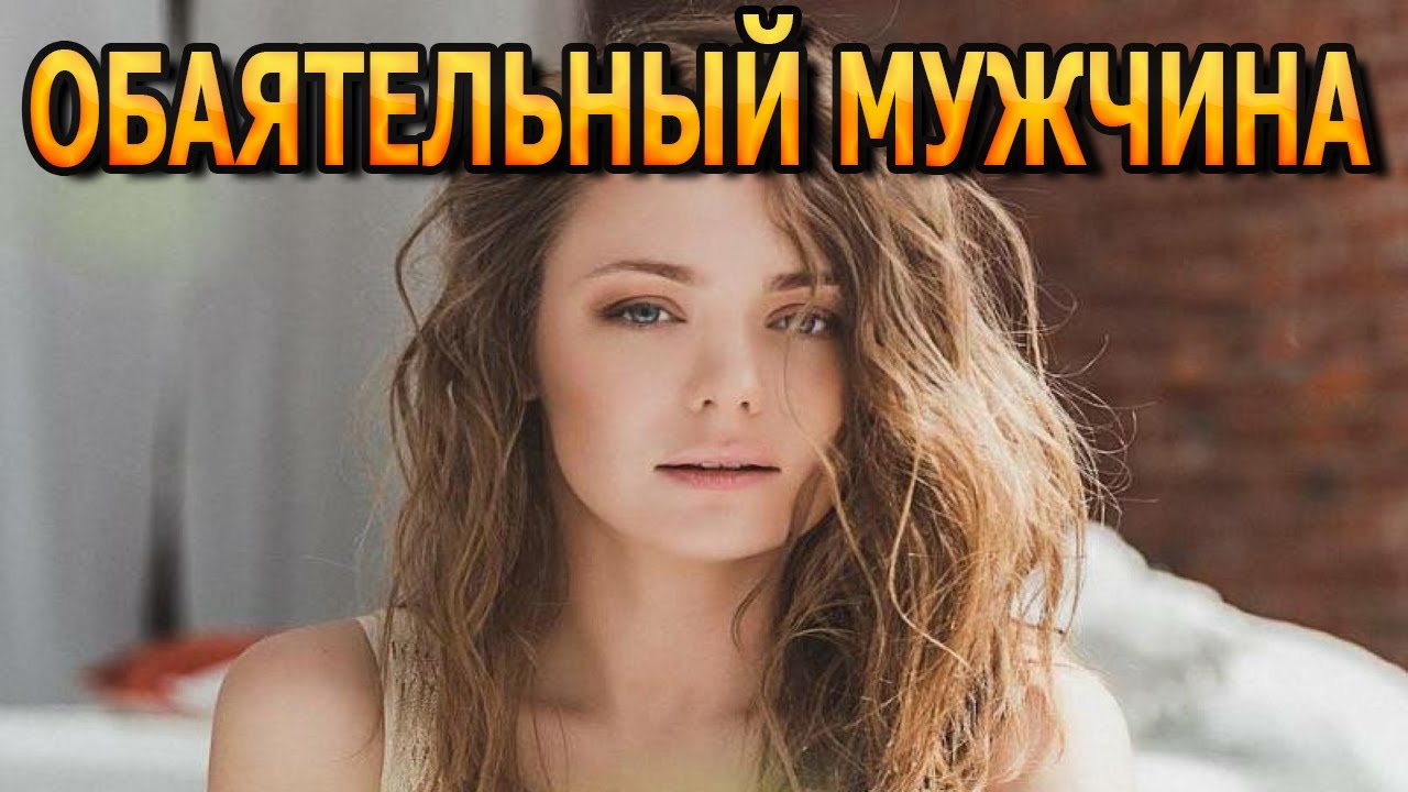 Сын карины добротворской