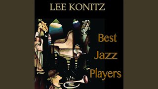 Two Not One (feat. Warne Marsh) [Remastered]