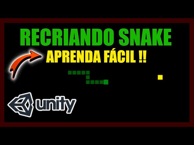 🍉🍊Criando FRUIT NINJA na Unity + SISTEMA DE PARTICULAS!! (TUTORIAL  COMPLETO!!)🍉🍊 