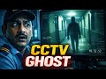 Hyderabad Apartment CCTV Mystery That Still Has No Explanation | #HorrorStory#IndianHorror#Ghost#