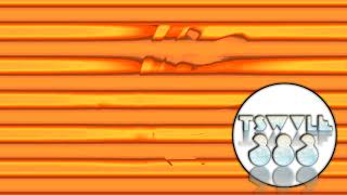 Ce For Myself, P5 Seville International 2015 In String Arpeggio 2.0