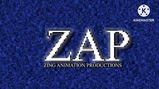 ZAP Logo (2024) (NEW)