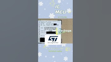 ST Series STM32F072C8T6 STM32 32-bit Arm Cortex MCUs(Microprocessors ) #jtx  @stmicroelectronics