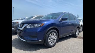 2020 Nissan Rogue SE | Leasing Prices | Nissan 2020 Nissan Rogue SE | Leasing Prices | Nissan