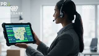 Struggling with delays, inventory issues, and rising costs?