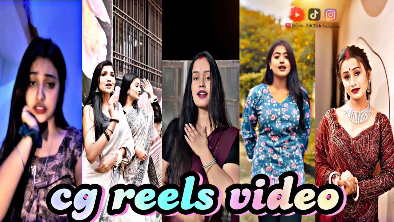 Cg reels video ll #cgtrendingreel #cgreelvideo #cgreelviral #cgtiktokvideos #cginstagramvideo 