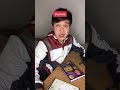 ПОВ: КОГДА ТЫ НЕ СДЕЛАЛ ДОМАШКУ