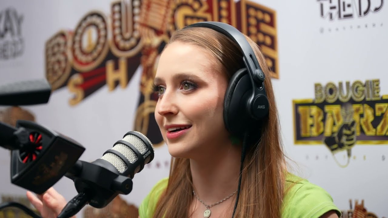 Laney Grey Interview Dating Another Performer? Life After Porn? No Anal? Scared Of Plastic Surgery?