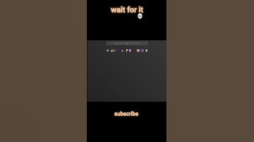 Glowing Text Fall #csstutorial #javascript @spartanplayzzlive @HhacksOfficial @CodeWithHarry