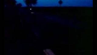 De Mit Fahrrad Teil2