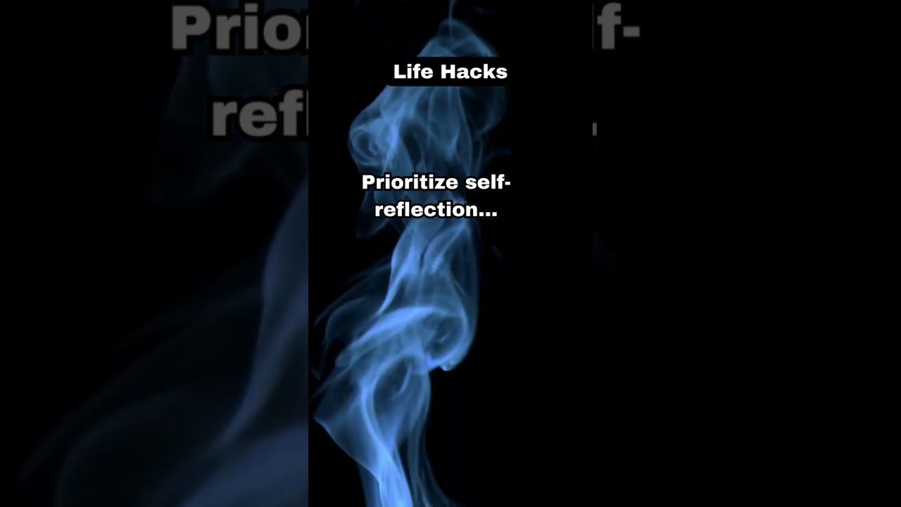 Balance Work and Play: The Art of a Fulfilling Life 