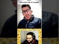 داك صاحبك لي كيجيب 10 فلونغلي هههه    #ضحك  #اكسبلور #كوميديات #هتضحك #explore  #funny