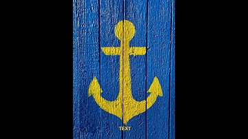 Mastering Anchor Text : Elevate Your SEO