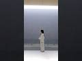 【PRIVATE HOUSE】光と影が織りなす、上質な空間デザイン。#shorts #ハウスドゥジャパン #不動産営業