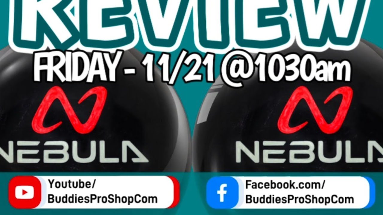 LIVE REVIEW | Motiv Nebula 📱 - YouTube