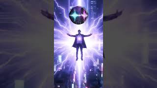 infectious #ambientmusic #cinematicmusic #cyberpunk #retrofuture #retromusic #synthwave