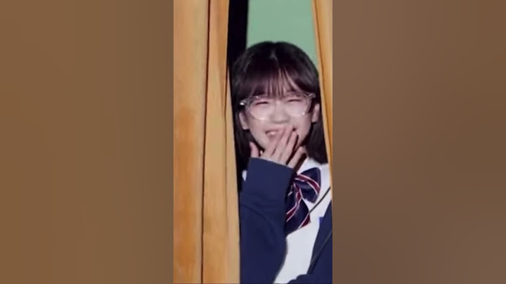 소이는 드라마 포스터 촬영중🎥🧡 #박소이 #히어로는아닙니다만