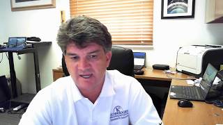 Tuesday Tech Tip - July 25, 2017