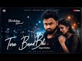 Heart Touching Hindi Love Song | Very Sad Song 2026