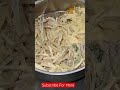 Besan Pakora recipe #shorts #cookingvideo #pakodarecipe