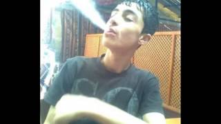 27 Kefaret Sende Seviyorsun