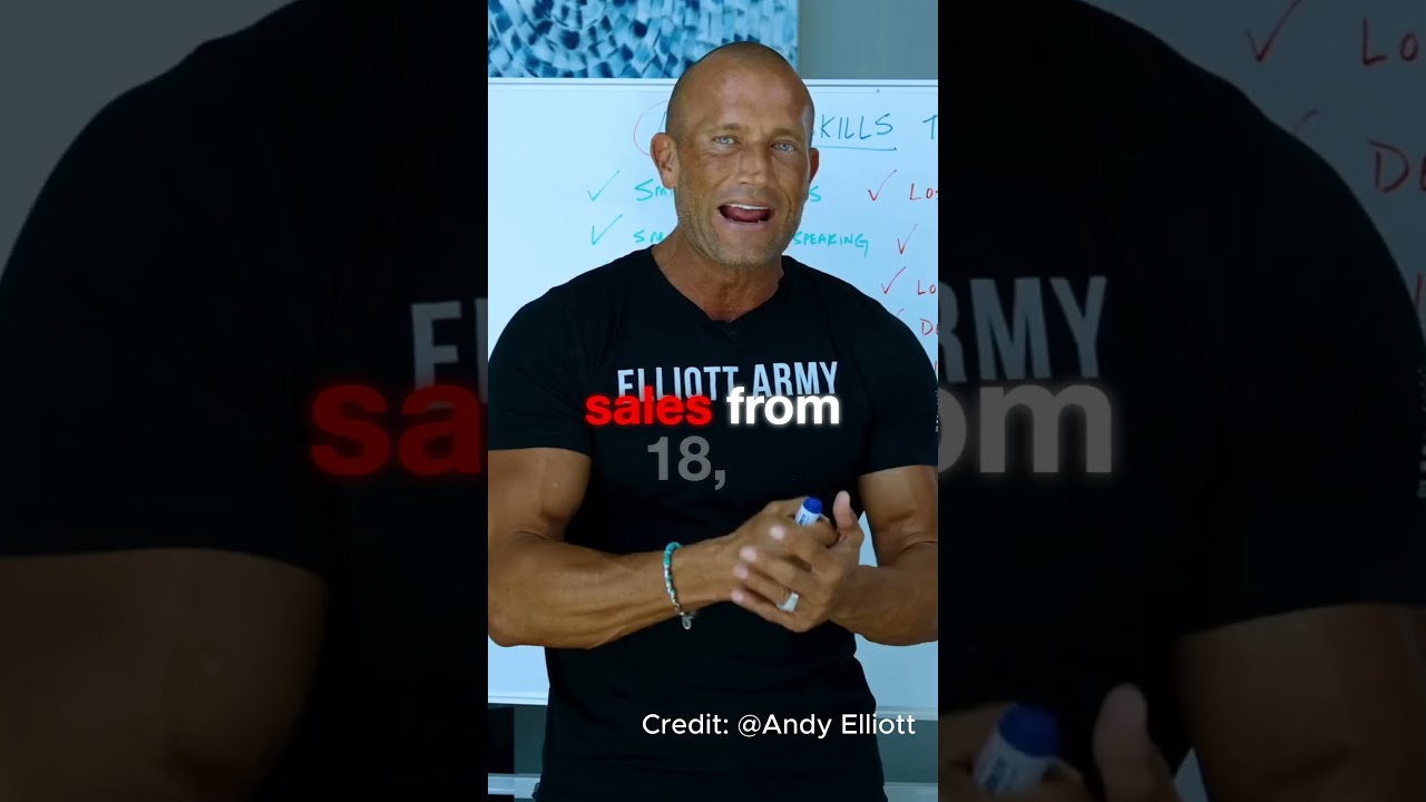 10 Powerful Ways to Sell Your Vision and Inspire Massive Support 