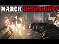 I Just Had My BEST Month Of Hunt: Showdown 1896...