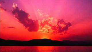 Vô tình - Jimmy nguyễn