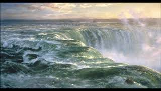 Ferde Grofé - Niagara Falls Suite (1961)