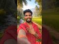 Viral 🤯 Ai shorts. vlogs video #newvideo #aishorts #viral #trending #ytshorts #aigenerated
