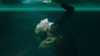 Efa, Athyn - Let Me Down Slowly Chapter Eight