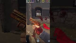 #exloader #enigma #legitbot #aimbot #wallhack #hacks #cheats #hack #cheat #wh #aim #undetected #cs2