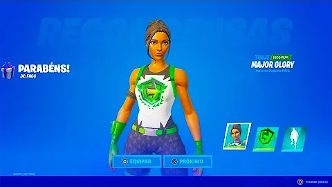 Quem é o desenvolvedor do jogo fortnite?