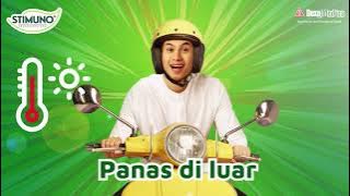 Download lagu Imun Kamu Mulai Drop? - Stimuno Indonesia