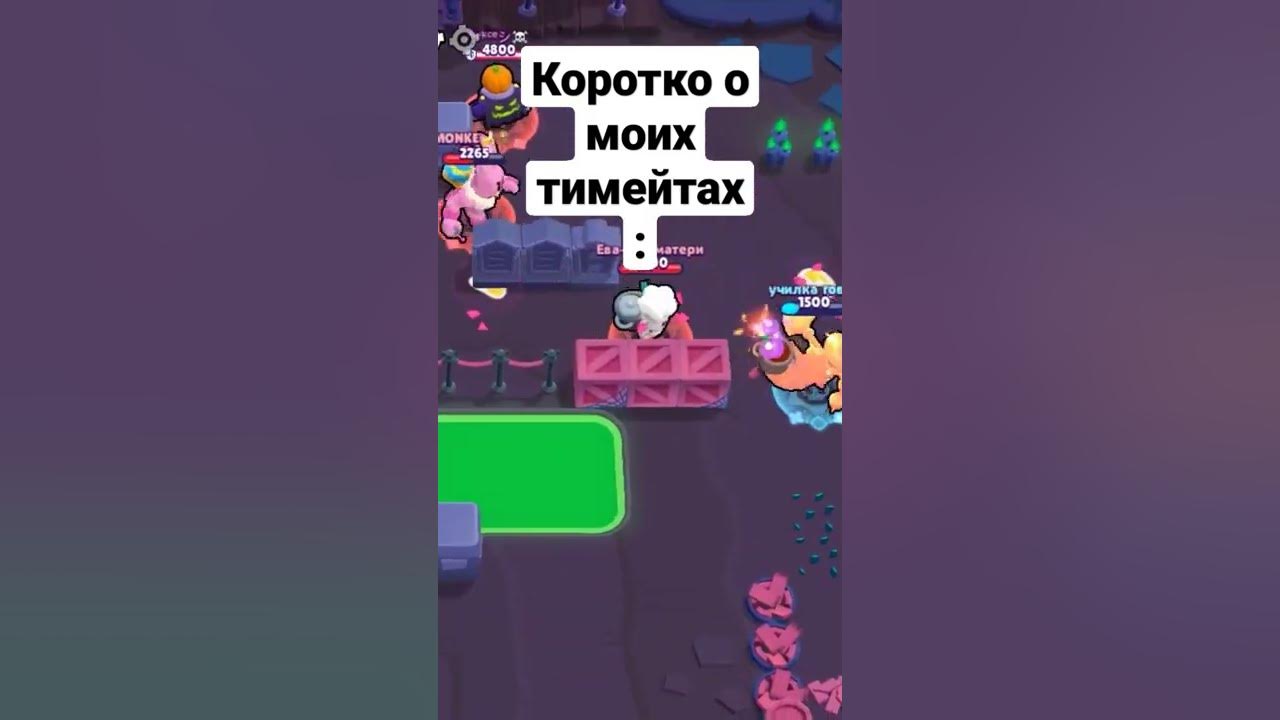 Диз ган - YouTube
