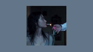 То Не Берёт, То Занят, Что Не Убьт, То Ранит.. Она То Не Ждёт, То Манит.. (Slowed)