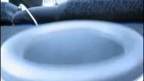 12vdb.com - car audio database: JL Audio 12w7.10